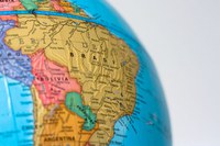 Brazilian policy for migrants, refugees, stateless people advanced in 2024