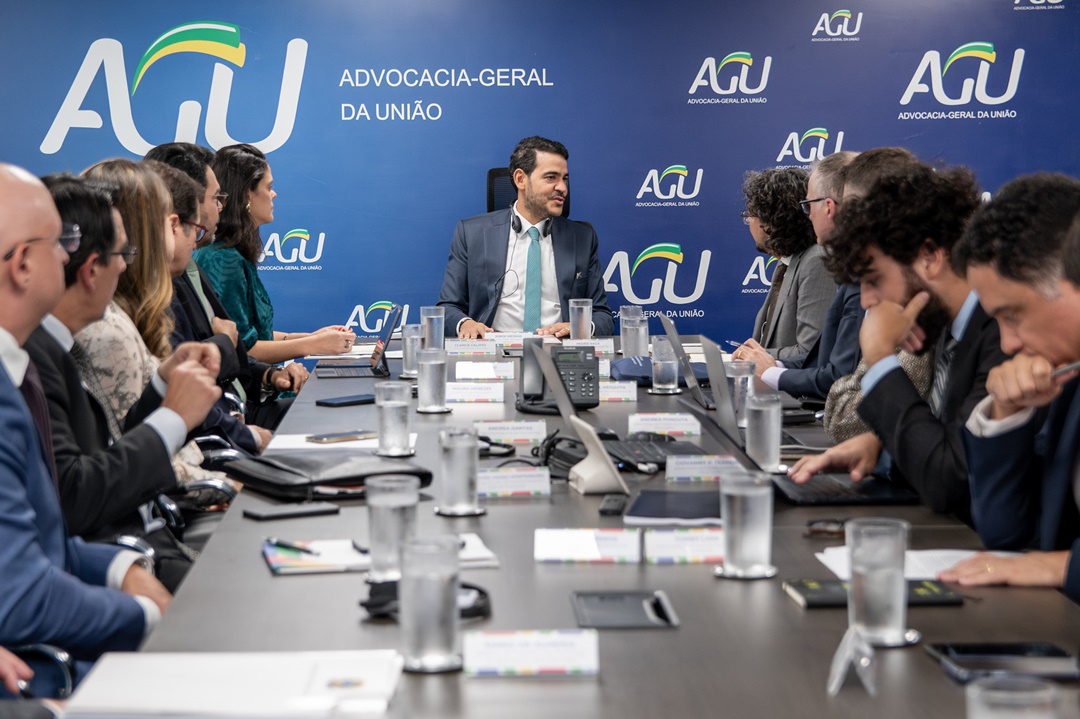 15022025_agu_comissao_OEA.jpg