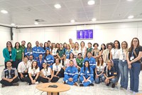 Federal Government welcomes 127 repatriated citizens from the United States