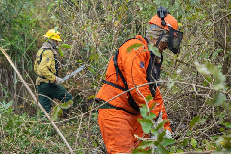 Combate a incêndio no Pantanal.jpg