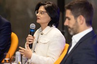 Bicentenario Brasil-EE.UU.: un estudio realiza un análisis inédito del comercio bilateral