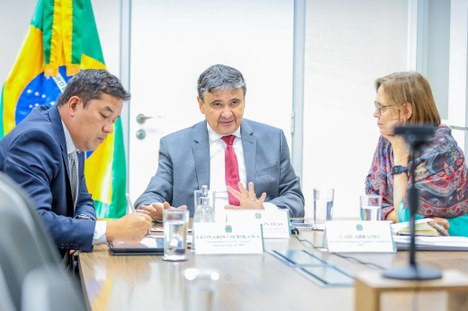 MDS Alianca Global Fome.jpg