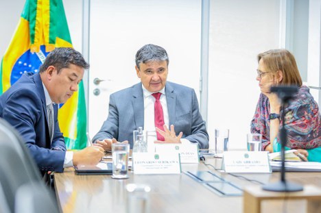 MDS Alianca Global Fome.jpg