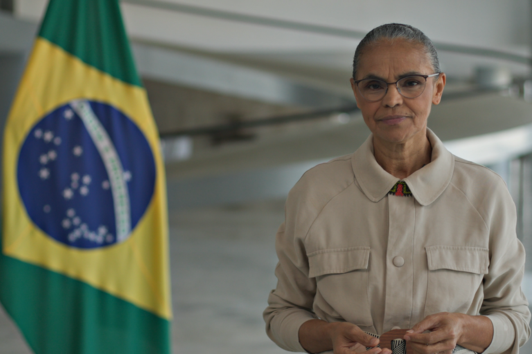 02---Card_pronunciamento_Marina_silva.png