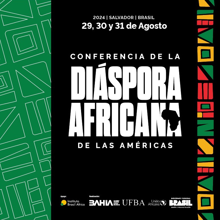 aCDA_Card_sem_Agenda-100-EN.png