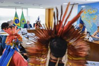 2024, el año que consolida los logros económicos, sociales y geopolíticos