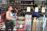 Brasil alcanza la cifra más alta de empleos formales de su historia: 47,7 millones