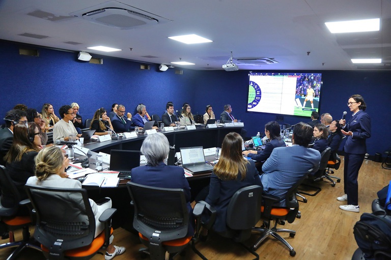 05022025_esporte_fifa.jpg