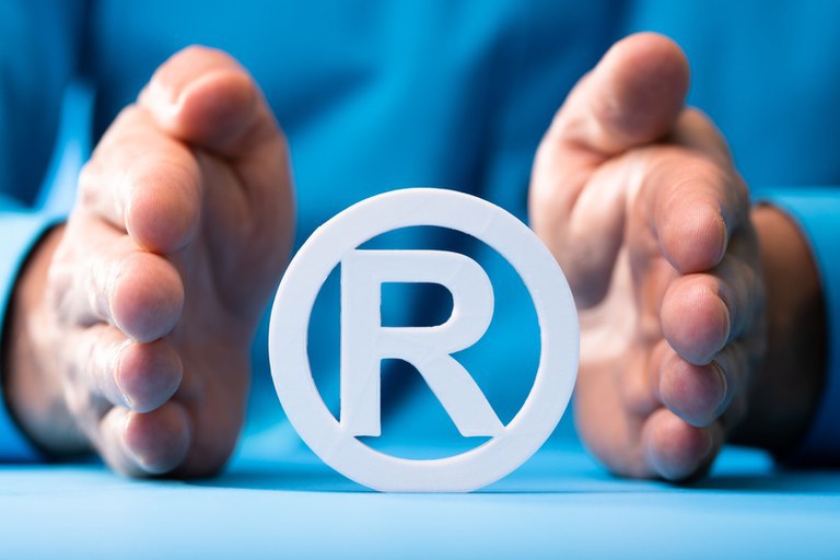 El derecho de propiedad intelectual es clave para el desarrollo económico, afirma el secretario ejecutivo del MDIC