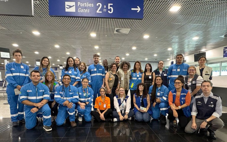 29032025_repatriacao.jpeg