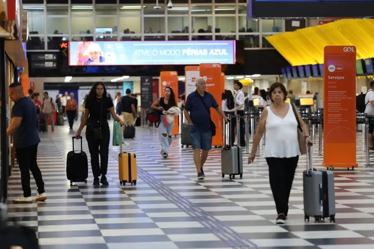 aeroporto.jpg