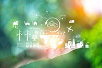 Brasil lidera el ranking internacional de financiamiento de proyectos para la descarbonización de la industria