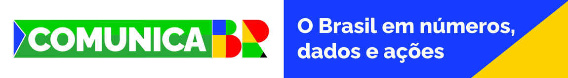 Imagem de cabeçalho - ComunicaBR