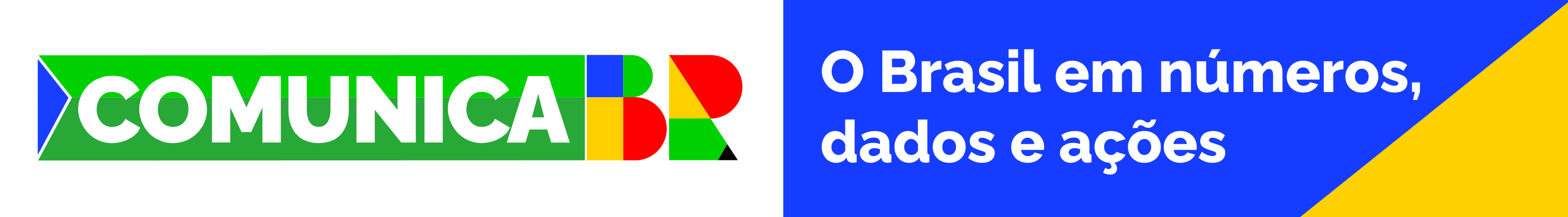 Imagem de cabeçalho - ComunicaBR