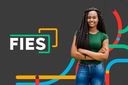 FIES