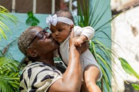 Governo do Brasil amplia acesso a direitos e reduz desigualdades para a população negra