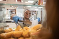 ComunicaBR apresenta dados de políticas públicas do Governo Federal para mulheres