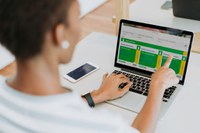 Sergipe vê expansão do empreendedorismo com aumento de MEIs e optantes do Simples Nacional