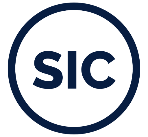 Serviço de Informação ao Cidadão