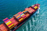 Abertura de dez novos mercados para a exportação agropecuária brasileira