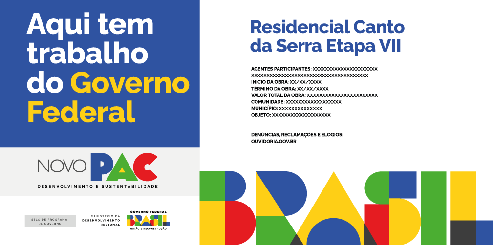 Placas_PAC PNG