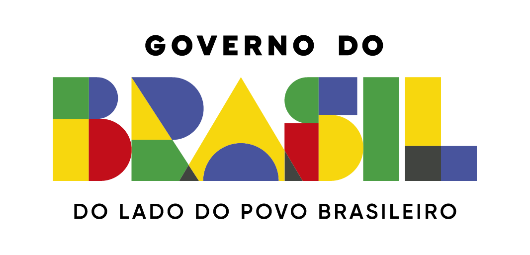 Logo_GovFed_COR_CMYK.png