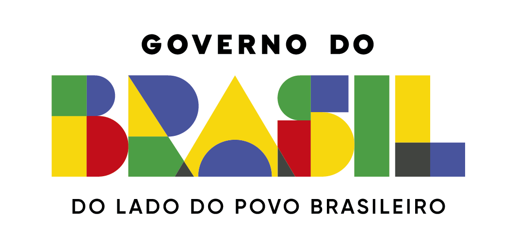 Logo_GovFed_COR_CMYK_BoxBranco.png