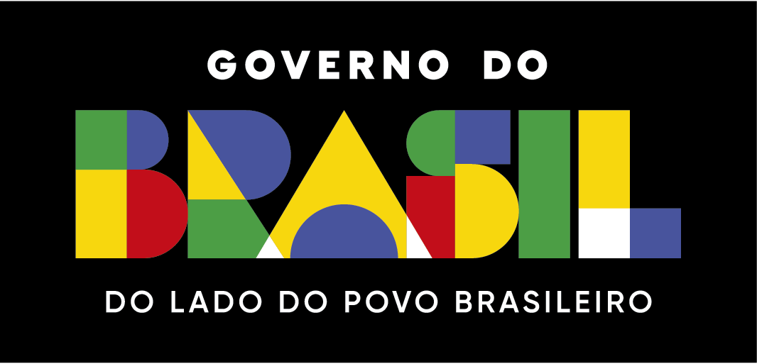 Logo_GovFed_COR_CMYK_Negativo.png