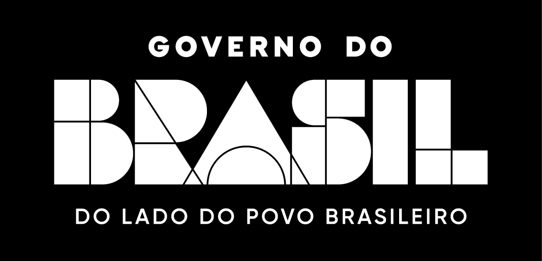 Logo_GovFed_Monocromatico_CMYK_Negativo.png