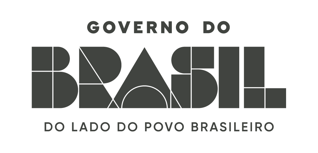 Logo_GovFed_Monocromatico_CMYK_Positivo.png