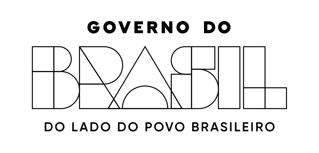 Logo_GovFed_Monocromatico_CMYK_Positivo_Linhas.png