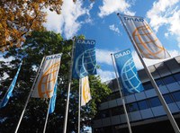 CAPES seleciona até 30 projetos conjuntos com a Alemanha