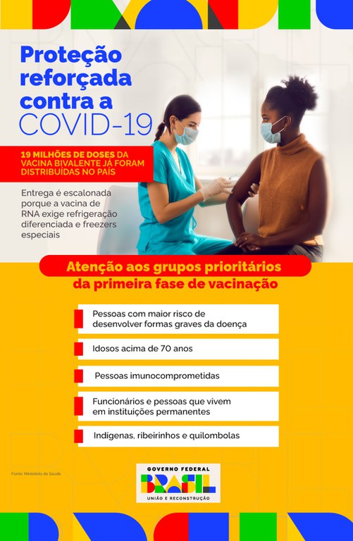 WhatsApp Image 2023-03-07 at 12.31.48.jpeg