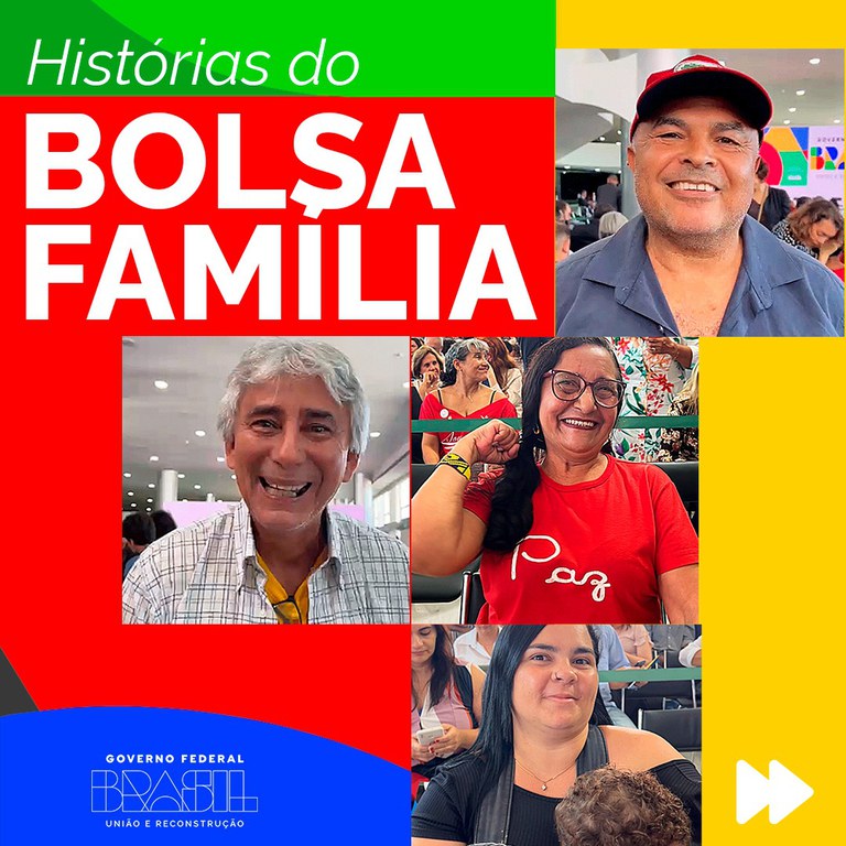 Capa Bolsa Família.jpeg