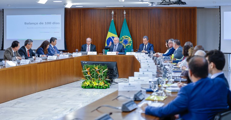 14032023_reuniao_ministros1080A.jpg