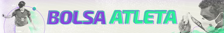 Bolsa Atleta 2.jpeg