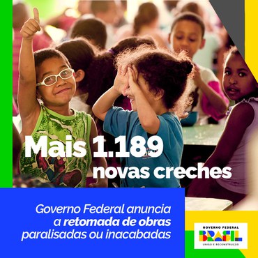 Mais creches.jfif