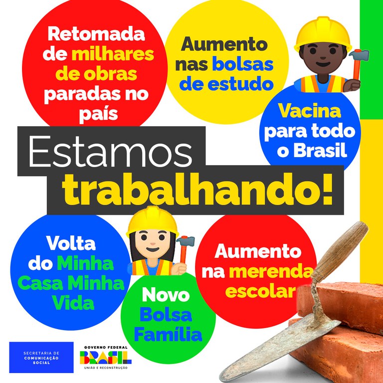 ESTAMOS-TRABALHANDO-emojis (1).jpg