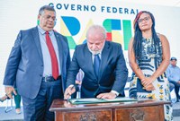 Pronasci 2 tem foco em combate à violência contra a mulher