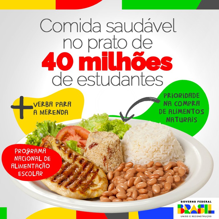 Alimentação saudável.jfif