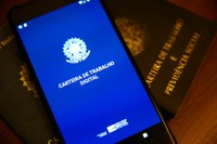 Em março, Brasil totaliza 42,9 milhões de vagas formais, melhor resultado já registrado