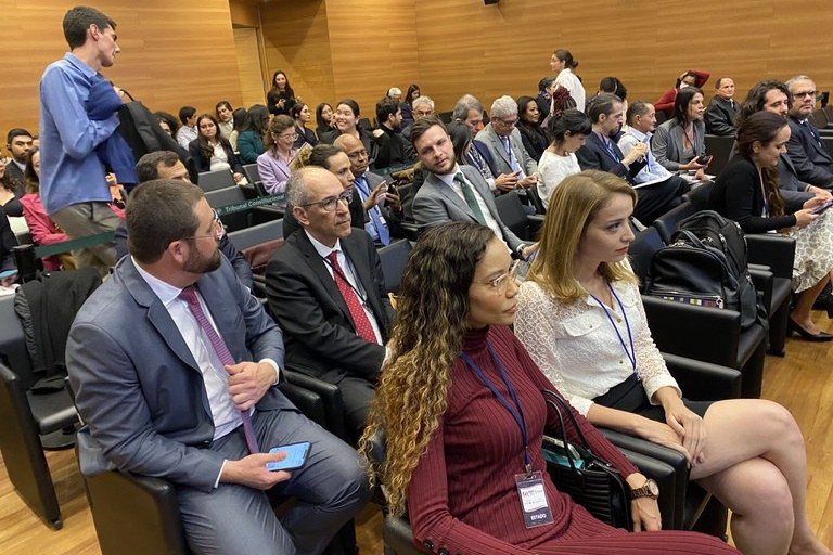 Fotos Isabel Carvalho - AscomMDHC.jpeg