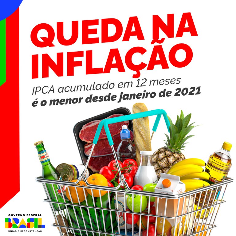 QUEDA-INFLACAO.jpg