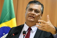 ‘Mutirão do Preço Justo' vai monitorar postos de combustíveis em todo o país