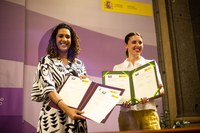 Brasil e Espanha assinam acordo histórico para combate ao racismo e à xenofobia