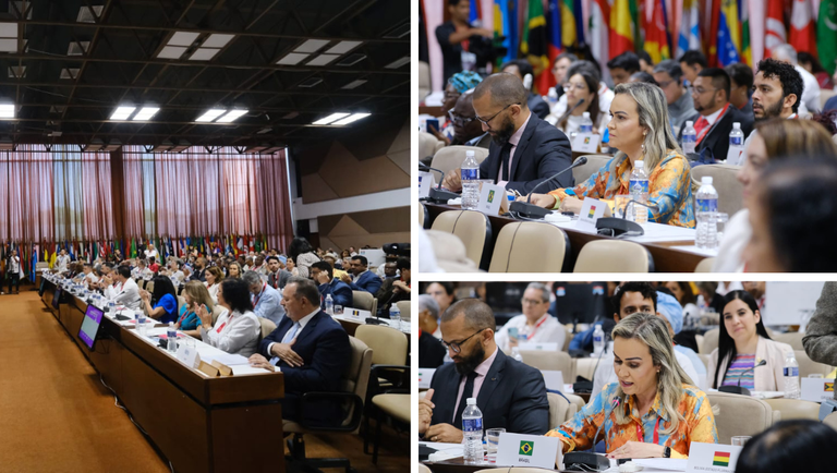 Brasil participa de reunião de líderes do Turismo.png