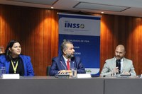 Cartão Meu INSS+ unifica serviços e reúne vantagens
