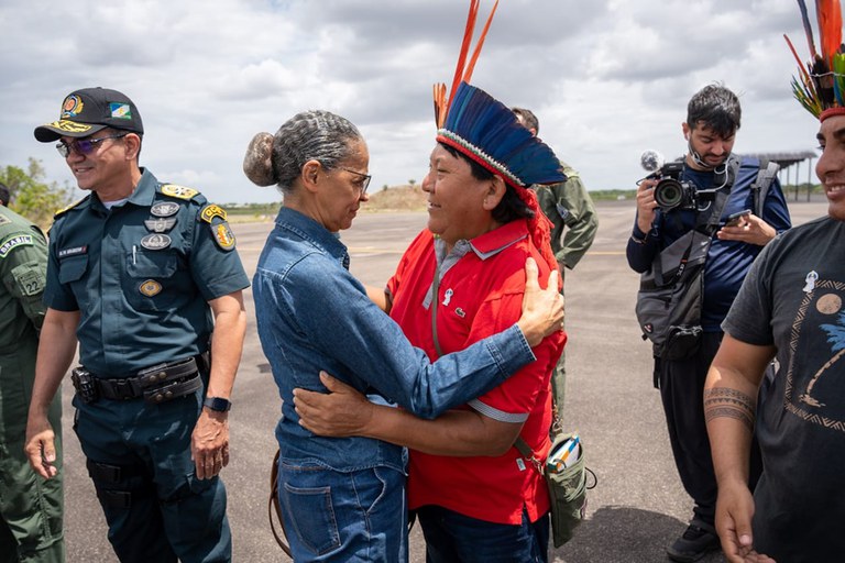 WhatsApp Image 2023-05-01 at 19.42.56.jpeg