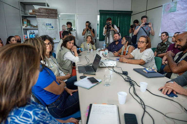 WhatsApp Image 2023-05-01 at 19.48.11.jpeg