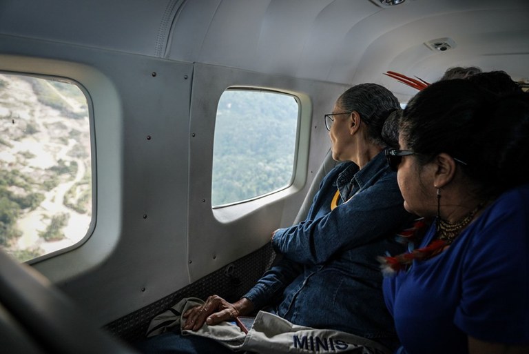 WhatsApp Image 2023-05-01 at 19.52.53.jpeg